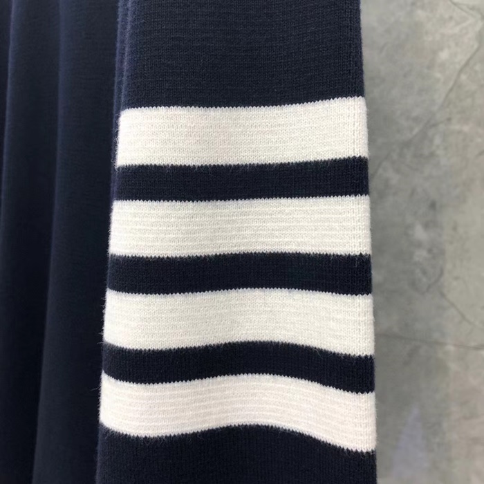 f8e08883e4635b6cc2e6346a9e287636_1739244757_8424.jpg f8e08883e4635b6cc2e6346a9e287636_1739244757_8424.jpg