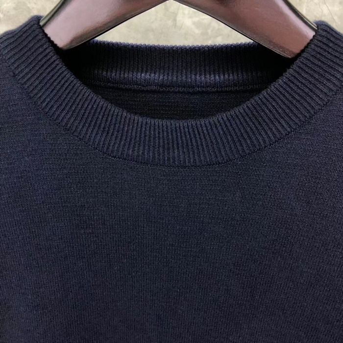 f8e08883e4635b6cc2e6346a9e287636_1739244759_9487.jpg f8e08883e4635b6cc2e6346a9e287636_1739244759_9487.jpg