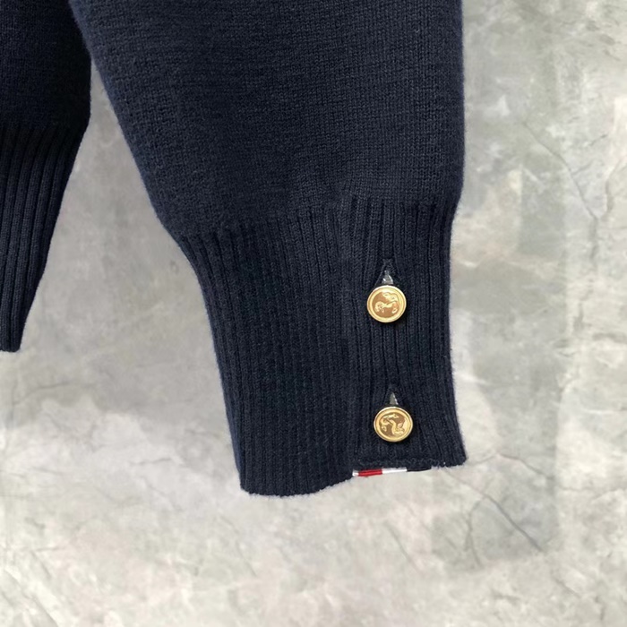 f8e08883e4635b6cc2e6346a9e287636_1739244760_4498.jpg f8e08883e4635b6cc2e6346a9e287636_1739244760_4498.jpg