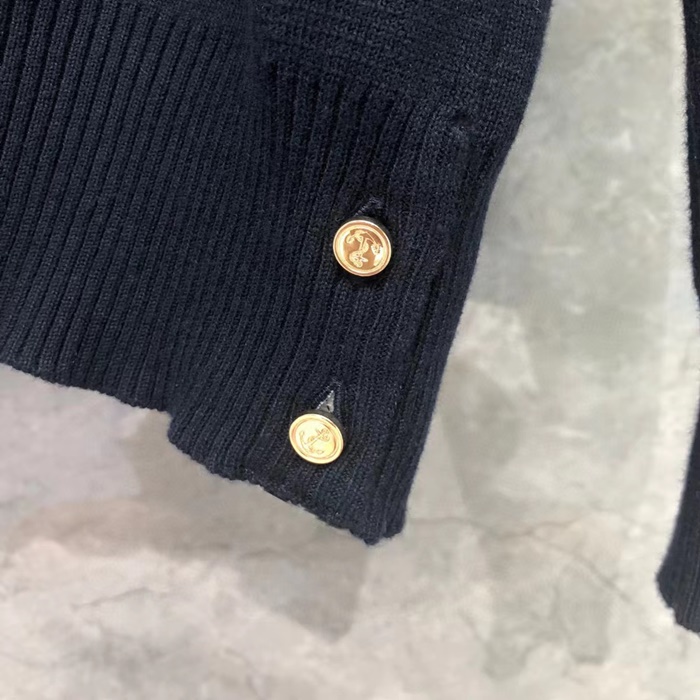 f8e08883e4635b6cc2e6346a9e287636_1739244760_9469.jpg f8e08883e4635b6cc2e6346a9e287636_1739244760_9469.jpg