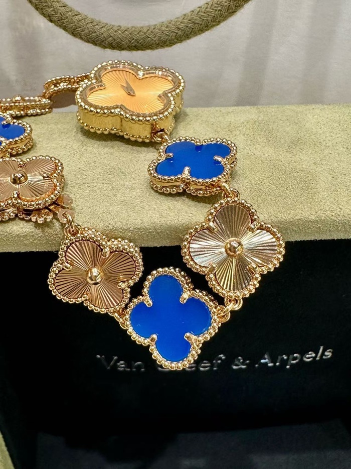 f9143a6aa37f28fbdf23030e9af5d8ac_1740546851_1091.jpg f9143a6aa37f28fbdf23030e9af5d8ac_1740546851_1091.jpg