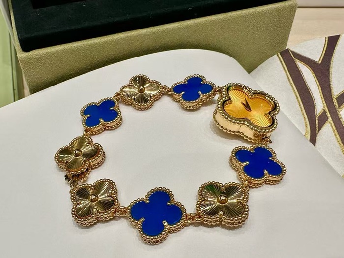 f9143a6aa37f28fbdf23030e9af5d8ac_1740546852_1437.jpg f9143a6aa37f28fbdf23030e9af5d8ac_1740546852_1437.jpg