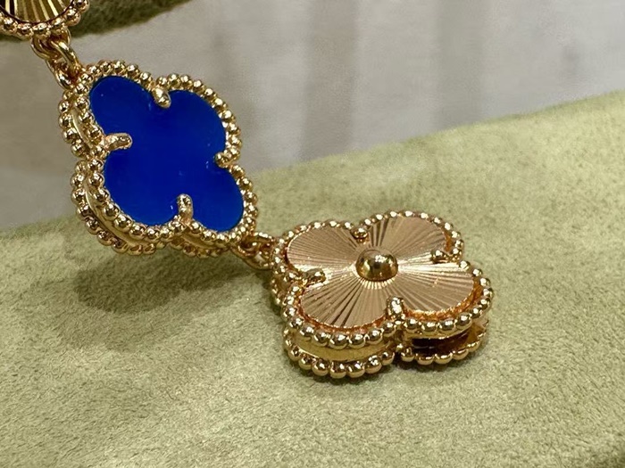 f9143a6aa37f28fbdf23030e9af5d8ac_1740546854_8285.jpg f9143a6aa37f28fbdf23030e9af5d8ac_1740546854_8285.jpg