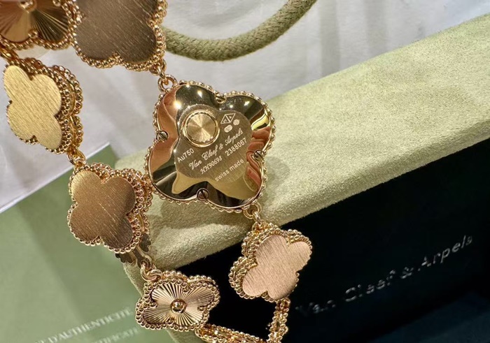 f9143a6aa37f28fbdf23030e9af5d8ac_1740546855_8933.jpg f9143a6aa37f28fbdf23030e9af5d8ac_1740546855_8933.jpg