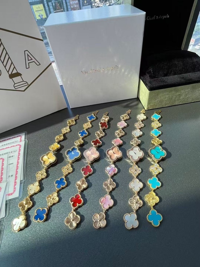 f9143a6aa37f28fbdf23030e9af5d8ac_1740546860_2978.jpg f9143a6aa37f28fbdf23030e9af5d8ac_1740546860_2978.jpg