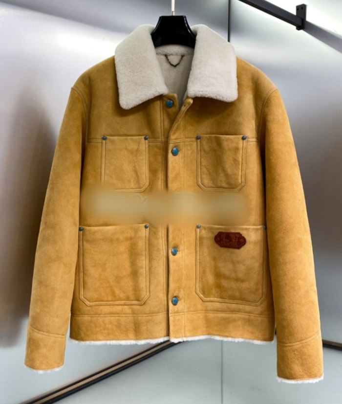 fc1e5691890ebbc4a0f477d04d372f66_1739436031_4249.png fc1e5691890ebbc4a0f477d04d372f66_1739436031_4249.png