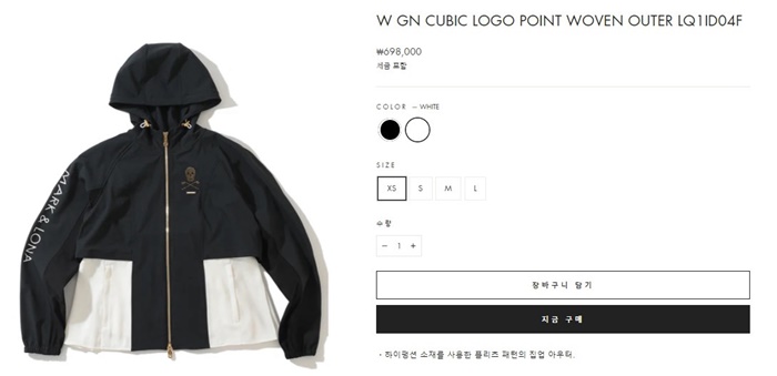 00a33413dcb213503d312723d9298e9a_1741838990_6485.jpg 00a33413dcb213503d312723d9298e9a_1741838990_6485.jpg