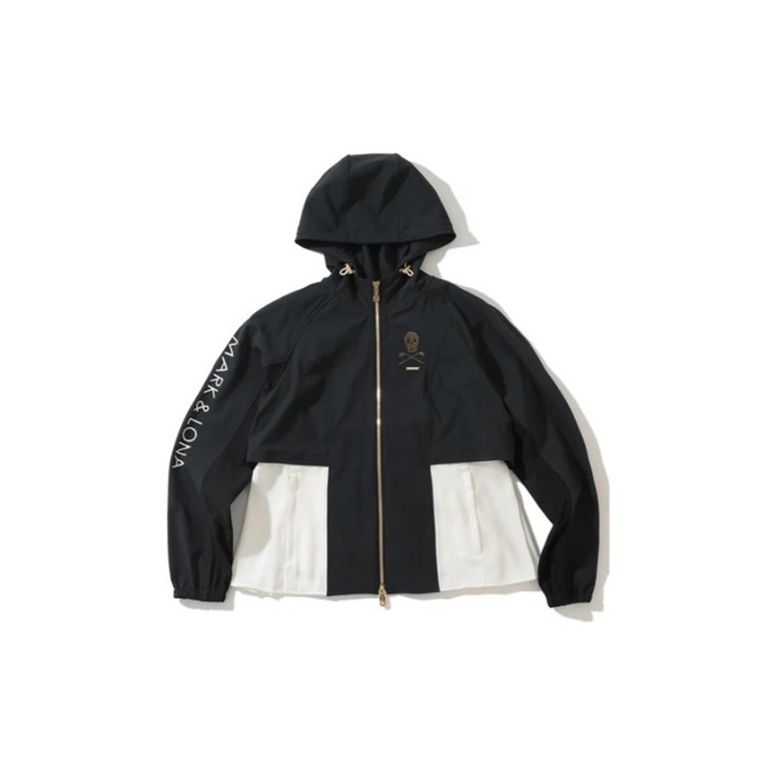 00a33413dcb213503d312723d9298e9a_1741838990_9425.jpg 00a33413dcb213503d312723d9298e9a_1741838990_9425.jpg