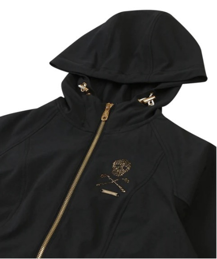 00a33413dcb213503d312723d9298e9a_1741838991_2626.jpg 00a33413dcb213503d312723d9298e9a_1741838991_2626.jpg