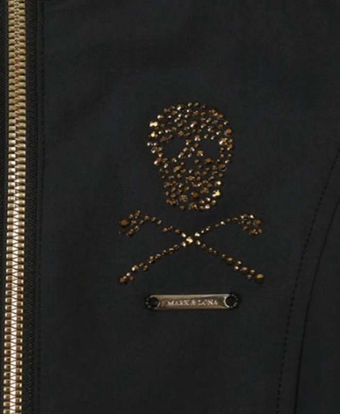 00a33413dcb213503d312723d9298e9a_1741838991_6128.jpg 00a33413dcb213503d312723d9298e9a_1741838991_6128.jpg