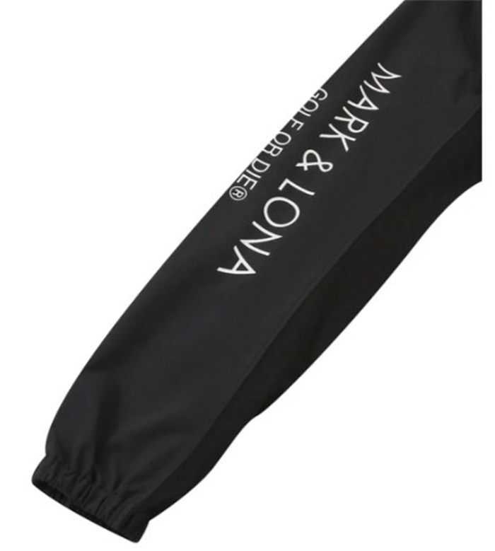 00a33413dcb213503d312723d9298e9a_1741838991_8932.jpg 00a33413dcb213503d312723d9298e9a_1741838991_8932.jpg