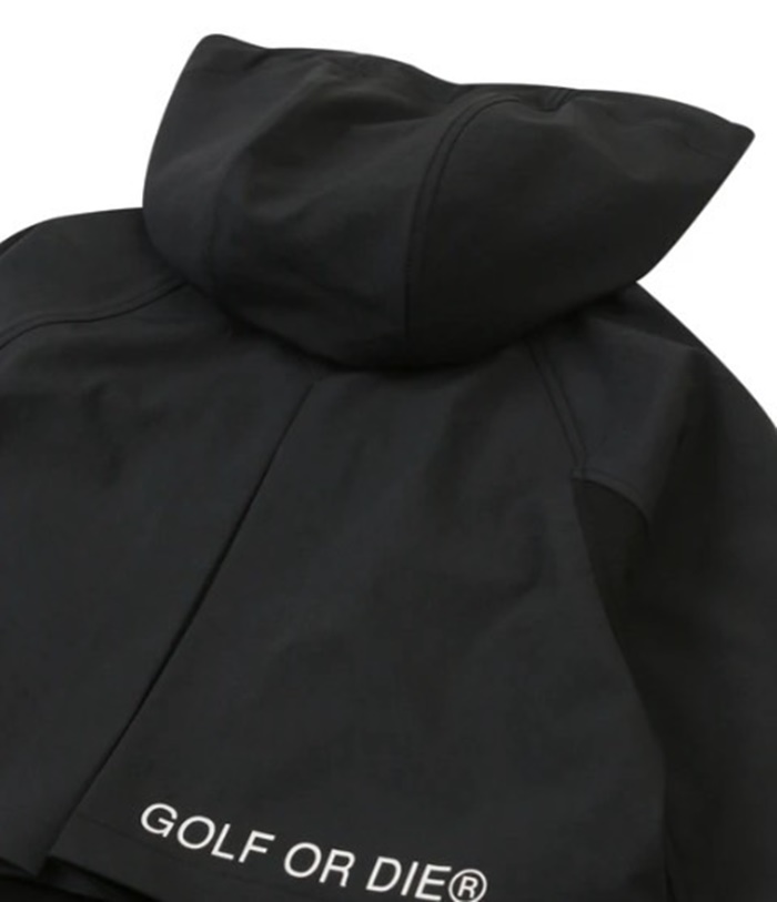 00a33413dcb213503d312723d9298e9a_1741838992_2723.jpg 00a33413dcb213503d312723d9298e9a_1741838992_2723.jpg