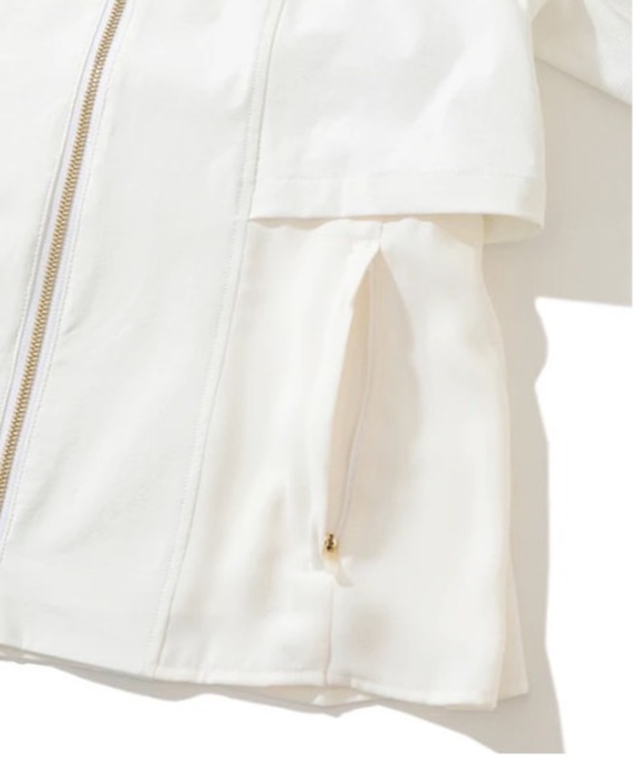 02194dd68c97e951dfb1adfdf014876f_1741838841_2102.jpg 02194dd68c97e951dfb1adfdf014876f_1741838841_2102.jpg