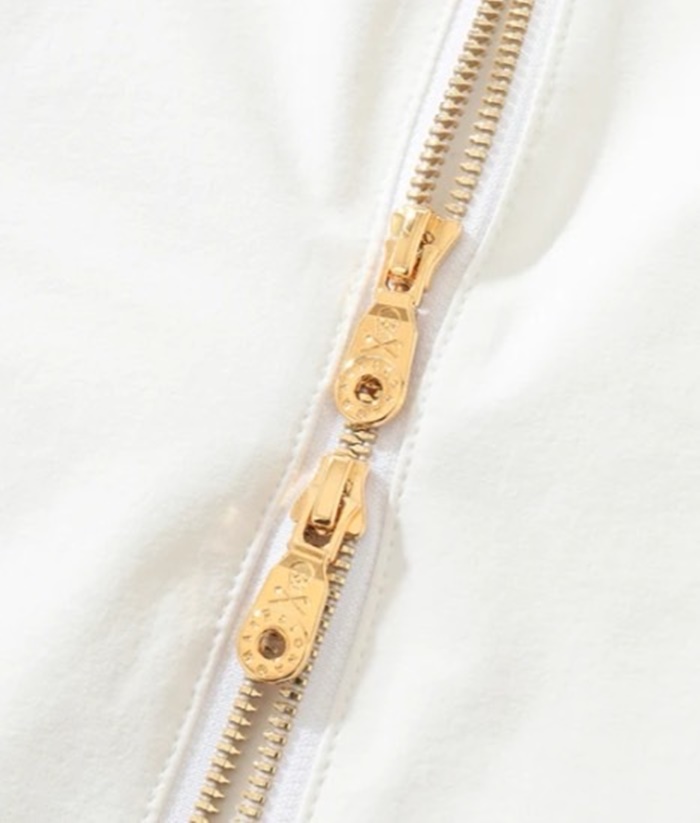 02194dd68c97e951dfb1adfdf014876f_1741838841_6918.jpg 02194dd68c97e951dfb1adfdf014876f_1741838841_6918.jpg