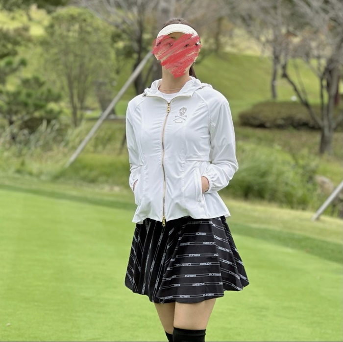 02194dd68c97e951dfb1adfdf014876f_1741838859_2767.jpg 02194dd68c97e951dfb1adfdf014876f_1741838859_2767.jpg