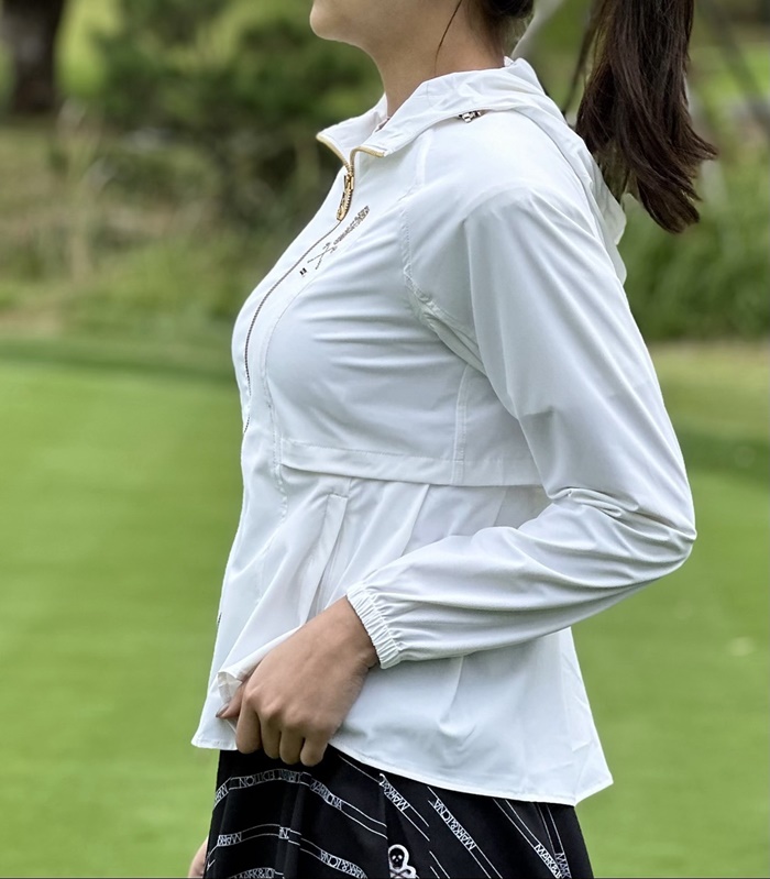 02194dd68c97e951dfb1adfdf014876f_1741838869_7783.jpg 02194dd68c97e951dfb1adfdf014876f_1741838869_7783.jpg