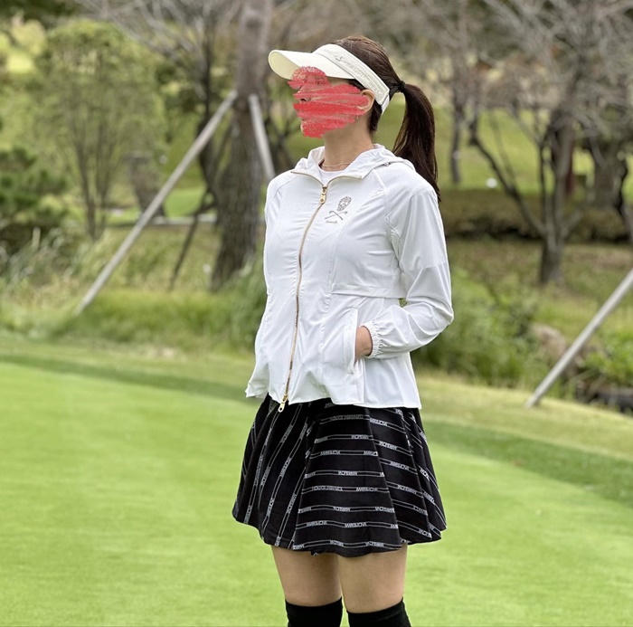 02194dd68c97e951dfb1adfdf014876f_1741838870_7494.jpg 02194dd68c97e951dfb1adfdf014876f_1741838870_7494.jpg