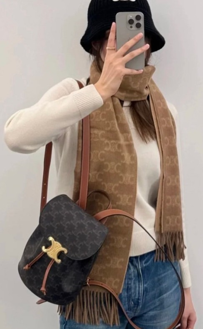 022205c0229157a8e7c1149ec1849119_1743042445_8252.png 022205c0229157a8e7c1149ec1849119_1743042445_8252.png