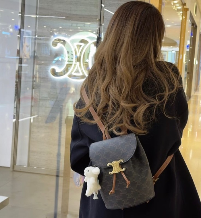 022205c0229157a8e7c1149ec1849119_1743042455_368.png 022205c0229157a8e7c1149ec1849119_1743042455_368.png