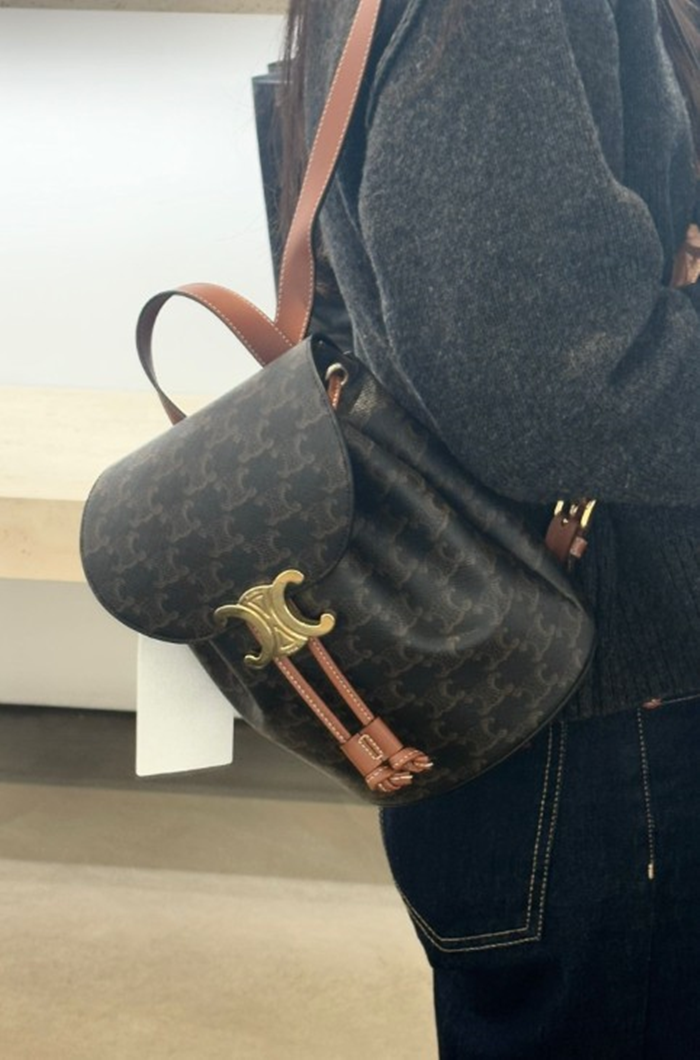 022205c0229157a8e7c1149ec1849119_1743042474_7948.png 022205c0229157a8e7c1149ec1849119_1743042474_7948.png