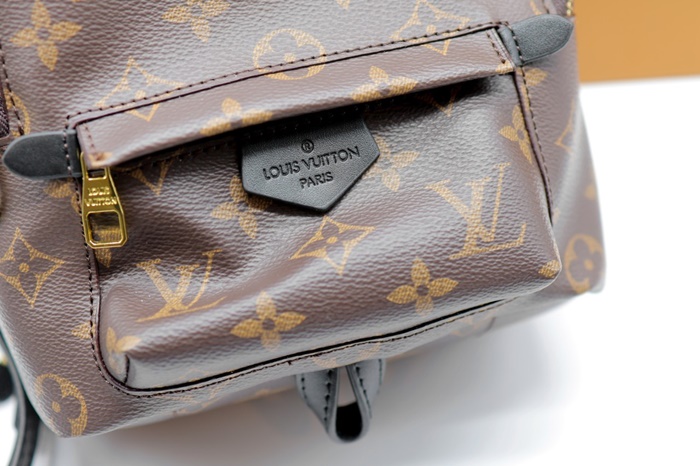 04b650f0bb5e6de04b93b66737137b8d_1742955014_8265.jpg 04b650f0bb5e6de04b93b66737137b8d_1742955014_8265.jpg