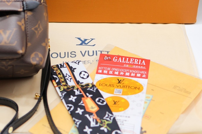 04b650f0bb5e6de04b93b66737137b8d_1742955015_5223.jpg 04b650f0bb5e6de04b93b66737137b8d_1742955015_5223.jpg