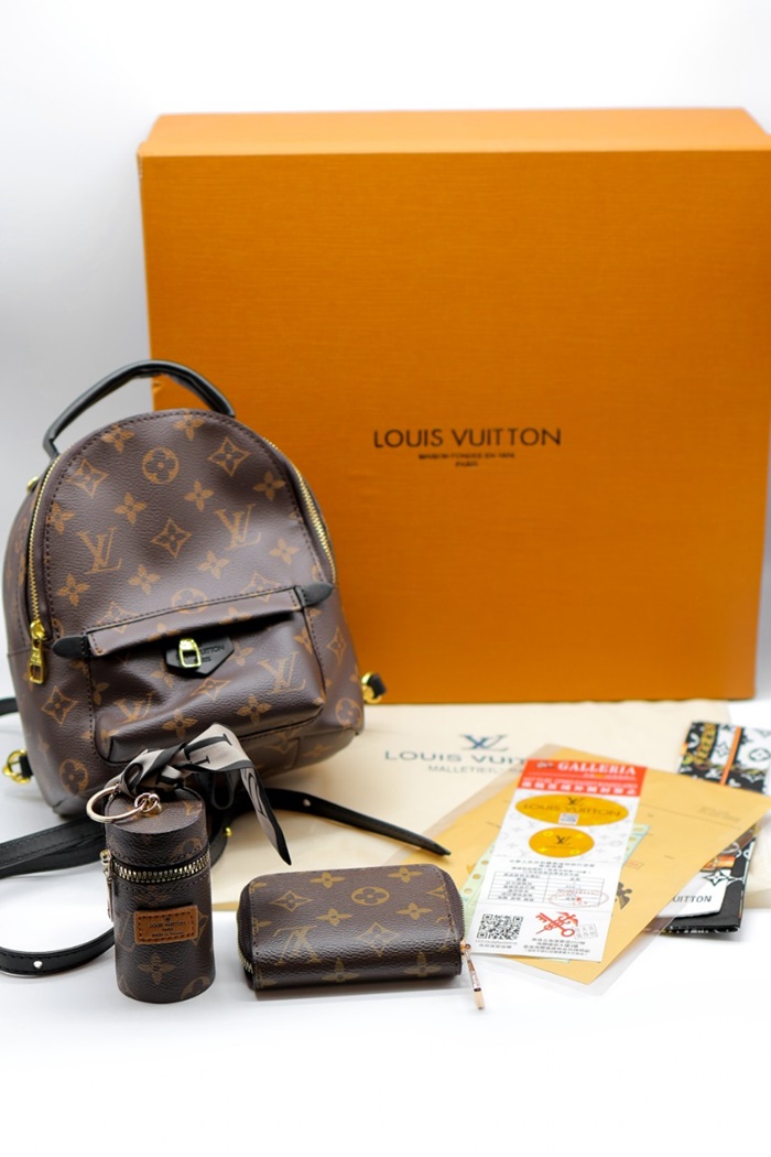 04b650f0bb5e6de04b93b66737137b8d_1742955016_2158.jpg 04b650f0bb5e6de04b93b66737137b8d_1742955016_2158.jpg