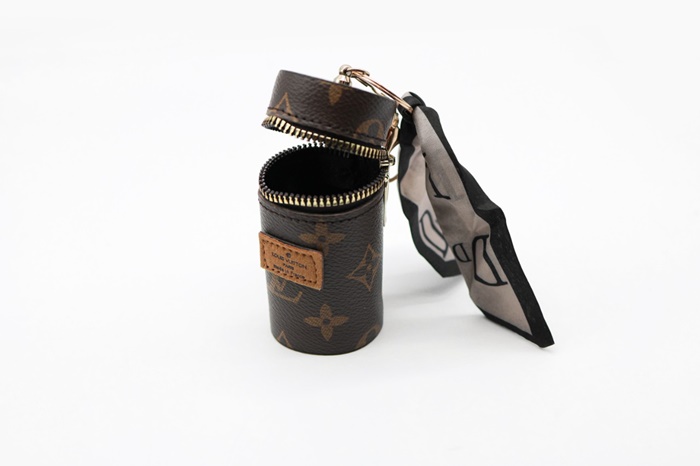 04b650f0bb5e6de04b93b66737137b8d_1742955047_1199.jpg 04b650f0bb5e6de04b93b66737137b8d_1742955047_1199.jpg