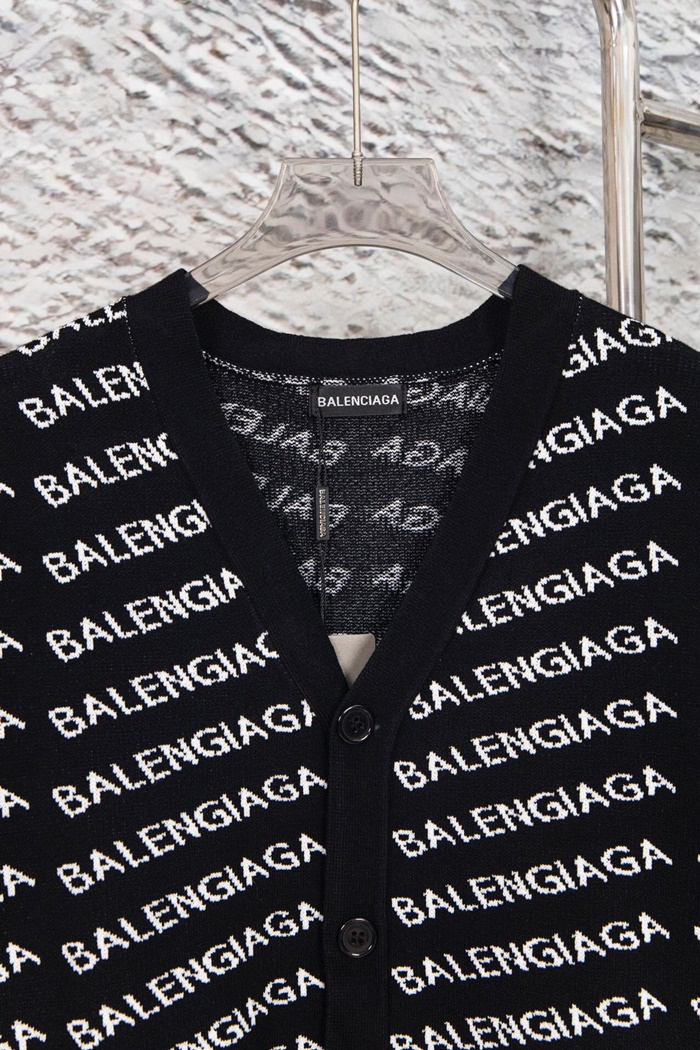 05ed3441f3db0499e8f052516ff434d9_1741337728_8772.jpg 05ed3441f3db0499e8f052516ff434d9_1741337728_8772.jpg