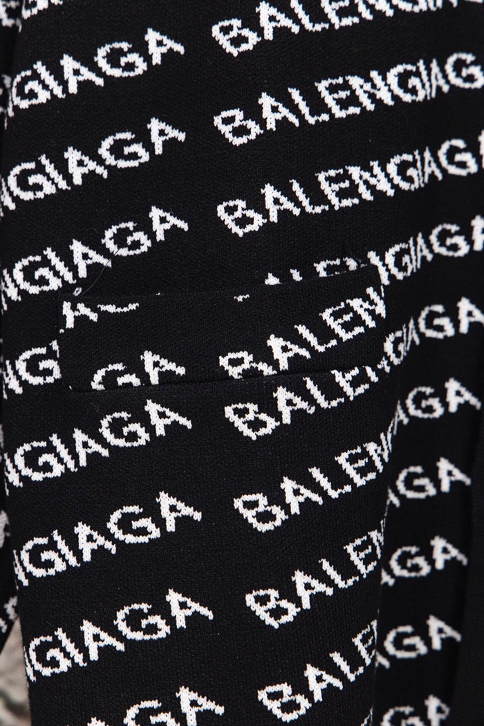 05ed3441f3db0499e8f052516ff434d9_1741337735_2308.jpg 05ed3441f3db0499e8f052516ff434d9_1741337735_2308.jpg