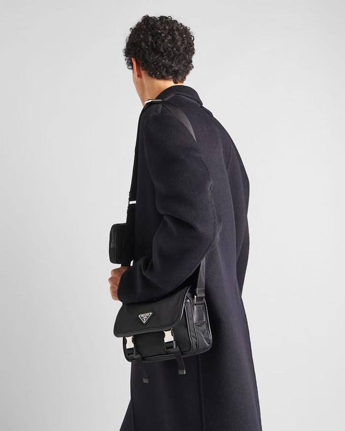 05f4be342c076b94c267e1b5d7f2a8d2_1742274294_4421.jpg 05f4be342c076b94c267e1b5d7f2a8d2_1742274294_4421.jpg