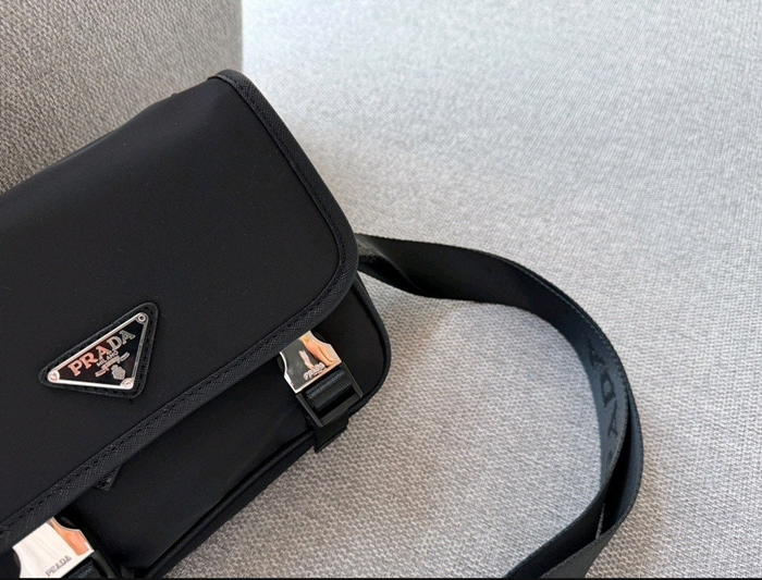 05f4be342c076b94c267e1b5d7f2a8d2_1742274315_1026.png 05f4be342c076b94c267e1b5d7f2a8d2_1742274315_1026.png