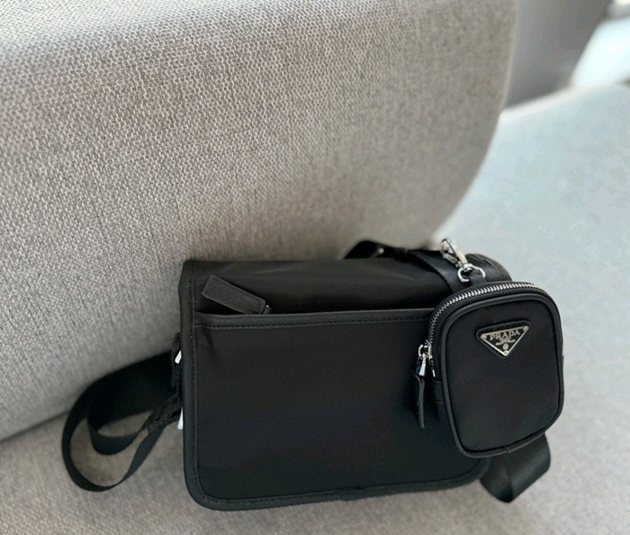 05f4be342c076b94c267e1b5d7f2a8d2_1742274320_0963.png 05f4be342c076b94c267e1b5d7f2a8d2_1742274320_0963.png