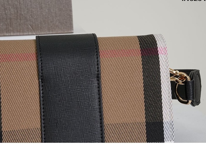 08dec418181025aa7b53fe2c318825fa_1742988073_8346.jpg 08dec418181025aa7b53fe2c318825fa_1742988073_8346.jpg