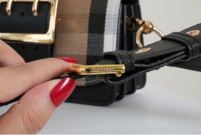 08dec418181025aa7b53fe2c318825fa_1742988074_9731.jpg 08dec418181025aa7b53fe2c318825fa_1742988074_9731.jpg