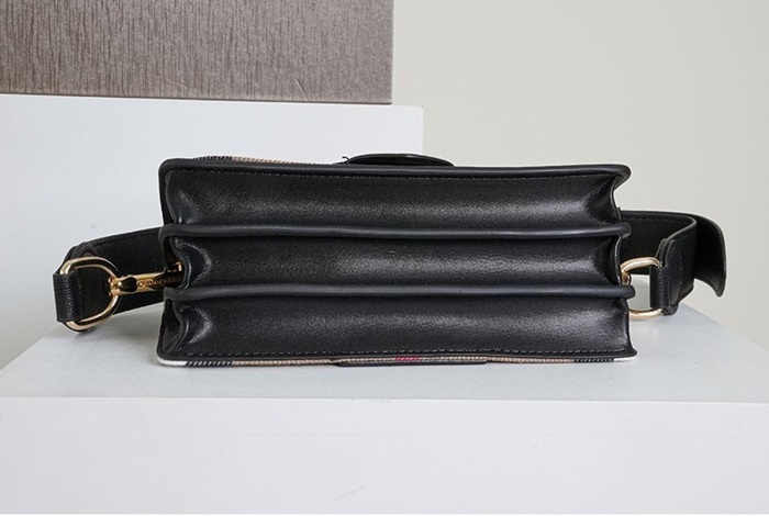 08dec418181025aa7b53fe2c318825fa_1742988075_2289.jpg 08dec418181025aa7b53fe2c318825fa_1742988075_2289.jpg