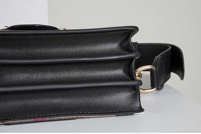 08dec418181025aa7b53fe2c318825fa_1742988075_5107.jpg 08dec418181025aa7b53fe2c318825fa_1742988075_5107.jpg