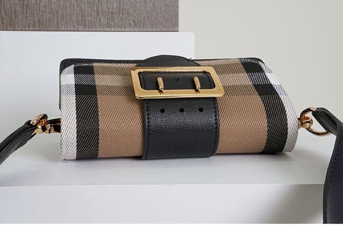 08dec418181025aa7b53fe2c318825fa_1742988080_0791.jpg 08dec418181025aa7b53fe2c318825fa_1742988080_0791.jpg