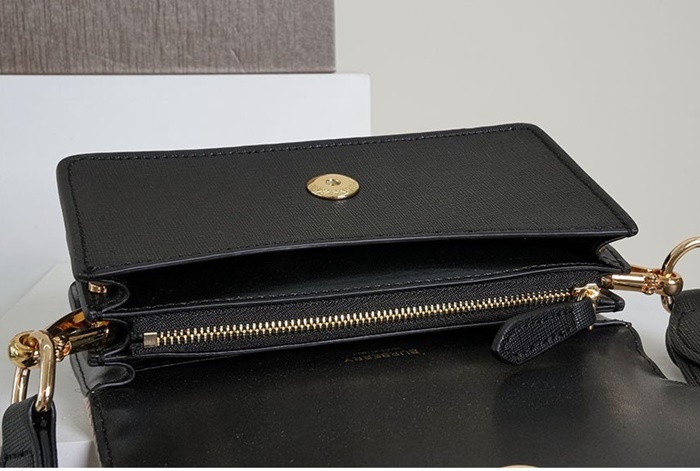 08dec418181025aa7b53fe2c318825fa_1742988080_288.jpg 08dec418181025aa7b53fe2c318825fa_1742988080_288.jpg