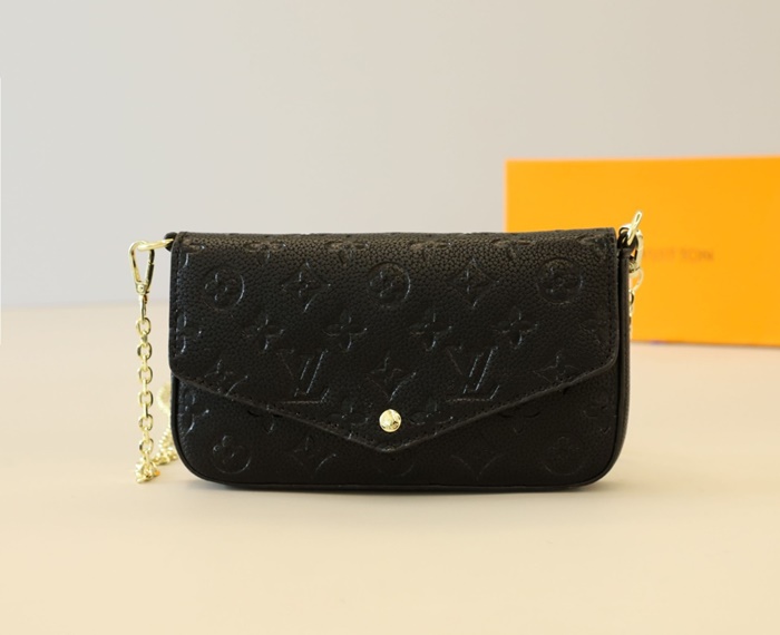 09b7f965293693bc48c2b4440d1b5881_1743041931_9026.jpg 09b7f965293693bc48c2b4440d1b5881_1743041931_9026.jpg