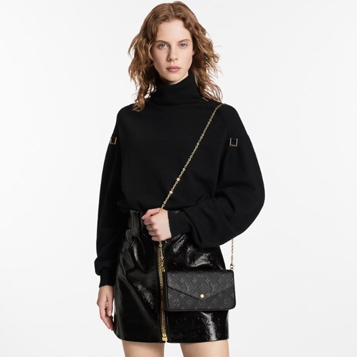 09b7f965293693bc48c2b4440d1b5881_1743041932_129.jpg 09b7f965293693bc48c2b4440d1b5881_1743041932_129.jpg