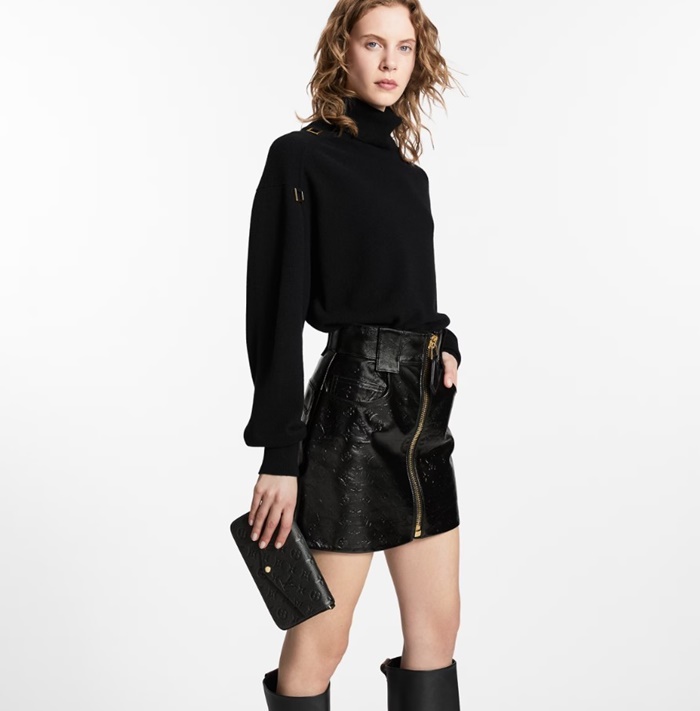 09b7f965293693bc48c2b4440d1b5881_1743041932_3696.jpg 09b7f965293693bc48c2b4440d1b5881_1743041932_3696.jpg