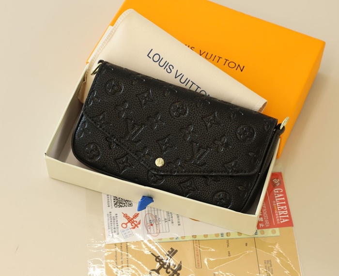 09b7f965293693bc48c2b4440d1b5881_1743041936_5699.jpg 09b7f965293693bc48c2b4440d1b5881_1743041936_5699.jpg