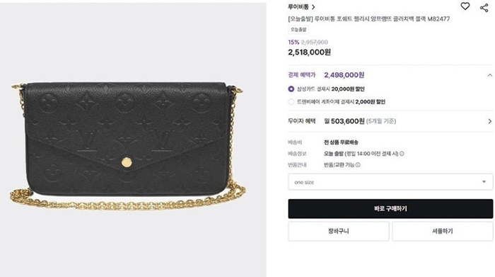 09b7f965293693bc48c2b4440d1b5881_1743041962_1961.jpg 09b7f965293693bc48c2b4440d1b5881_1743041962_1961.jpg