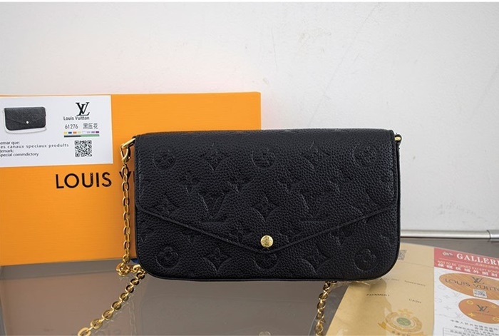 09b7f965293693bc48c2b4440d1b5881_1743041962_911.jpg 09b7f965293693bc48c2b4440d1b5881_1743041962_911.jpg