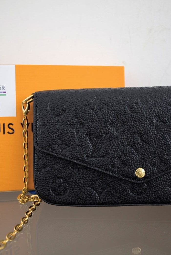 09b7f965293693bc48c2b4440d1b5881_1743041964_0137.jpg 09b7f965293693bc48c2b4440d1b5881_1743041964_0137.jpg