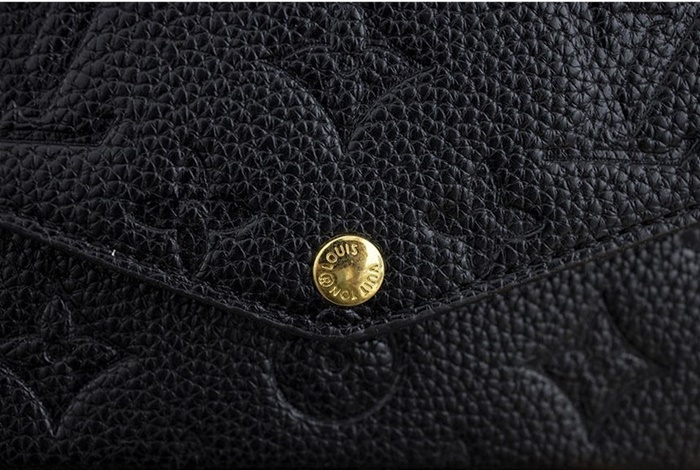 09b7f965293693bc48c2b4440d1b5881_1743041964_6561.jpg 09b7f965293693bc48c2b4440d1b5881_1743041964_6561.jpg