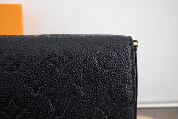 09b7f965293693bc48c2b4440d1b5881_1743041965_1717.jpg 09b7f965293693bc48c2b4440d1b5881_1743041965_1717.jpg