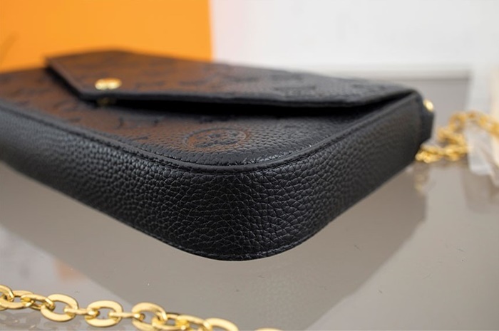 09b7f965293693bc48c2b4440d1b5881_1743041965_5745.jpg 09b7f965293693bc48c2b4440d1b5881_1743041965_5745.jpg