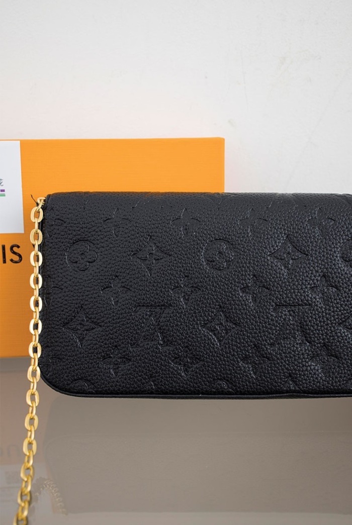 09b7f965293693bc48c2b4440d1b5881_1743041966_2226.jpg 09b7f965293693bc48c2b4440d1b5881_1743041966_2226.jpg